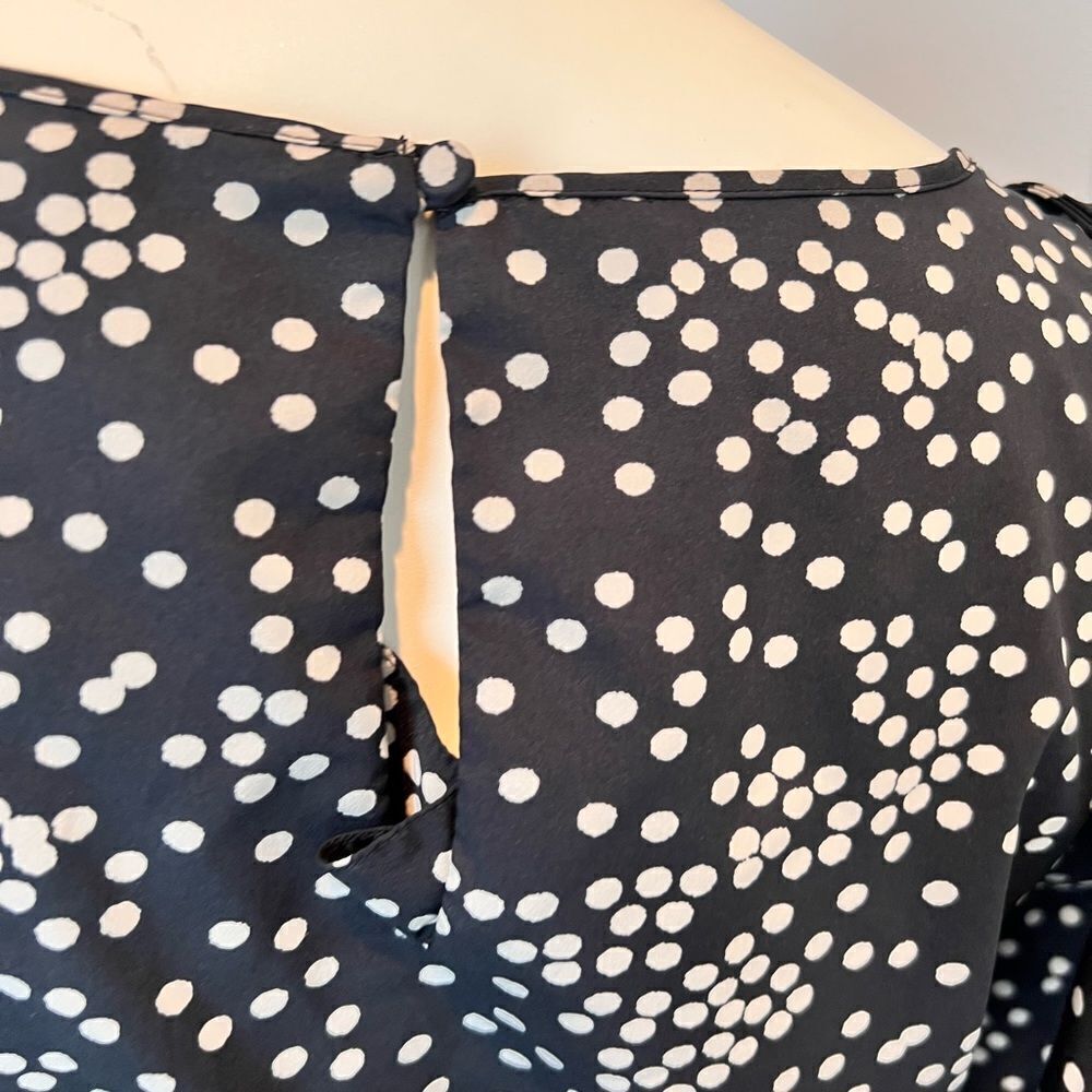 Armani Exchange dress - Picture 6 of 7